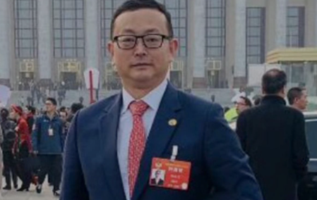 Inggris-China Memanas, Imbas Dugaan Spionase Libatkan Pangeran Andrew